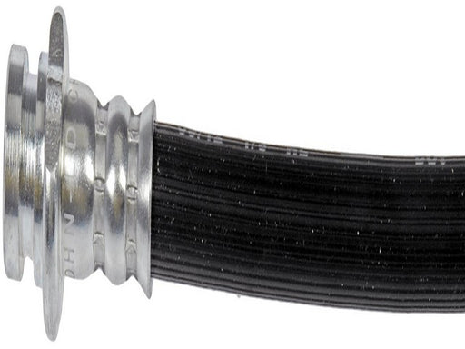 Brake Hydraulic Hose Dorman-First Stop H621719