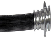 Brake Hydraulic Hose Dorman-First Stop H621719