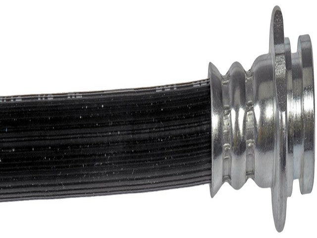 Brake Hydraulic Hose Dorman-First Stop H621719