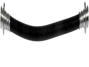 Brake Hydraulic Hose Dorman-First Stop H621719