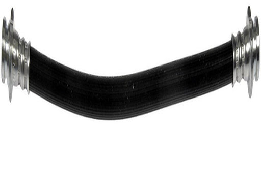 Brake Hydraulic Hose Dorman-First Stop H621719