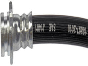 Brake Hydraulic Hose Dorman-First Stop H621720