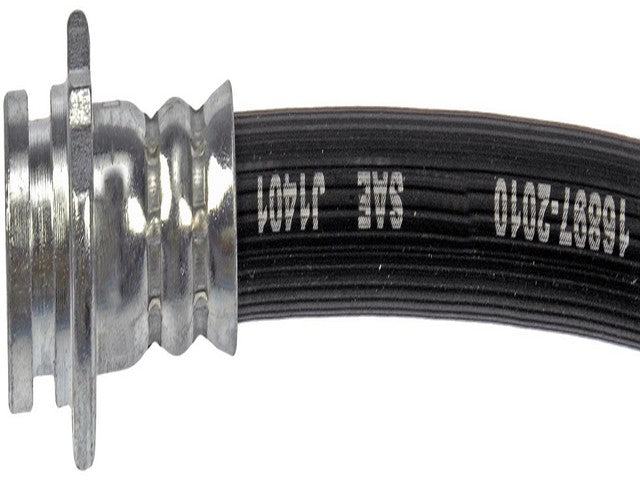 Brake Hydraulic Hose Dorman-First Stop H621720