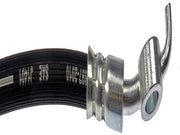 Brake Hydraulic Hose Dorman-First Stop H621720
