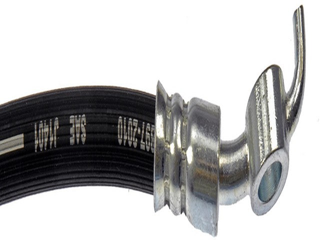 Brake Hydraulic Hose Dorman-First Stop H621720