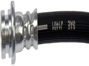 Brake Hydraulic Hose Dorman-First Stop H621721