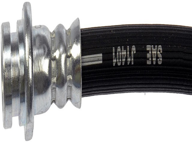 Brake Hydraulic Hose Dorman-First Stop H621721