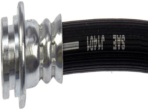 Brake Hydraulic Hose Dorman-First Stop H621721
