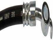 Brake Hydraulic Hose Dorman-First Stop H621721