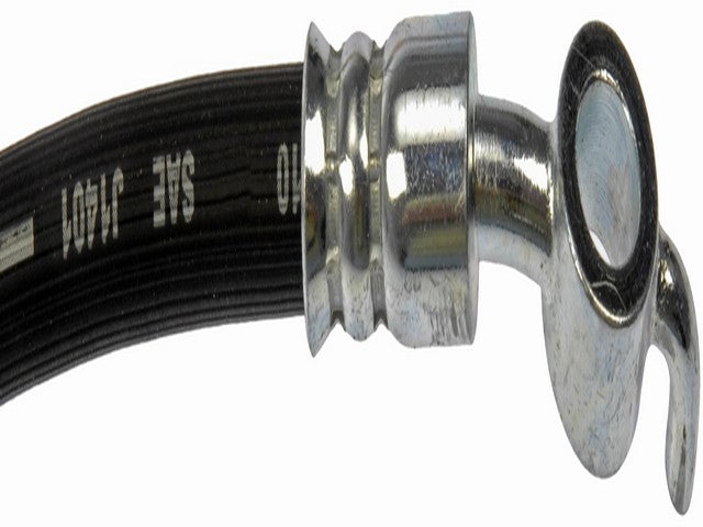 Brake Hydraulic Hose Dorman-First Stop H621721