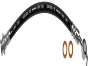 Brake Hydraulic Hose Dorman-First Stop H621721