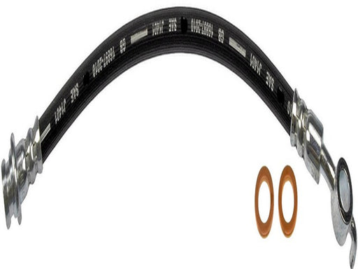 Brake Hydraulic Hose Dorman-First Stop H621721