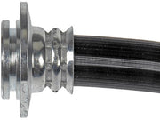 Brake Hydraulic Hose Dorman-First Stop H621722