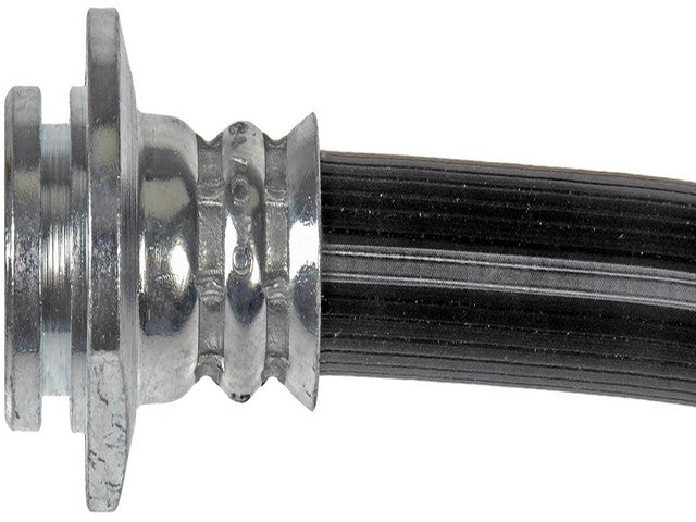 Brake Hydraulic Hose Dorman-First Stop H621722