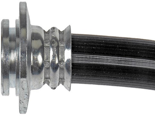 Brake Hydraulic Hose Dorman-First Stop H621722