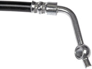 Brake Hydraulic Hose Dorman-First Stop H621722