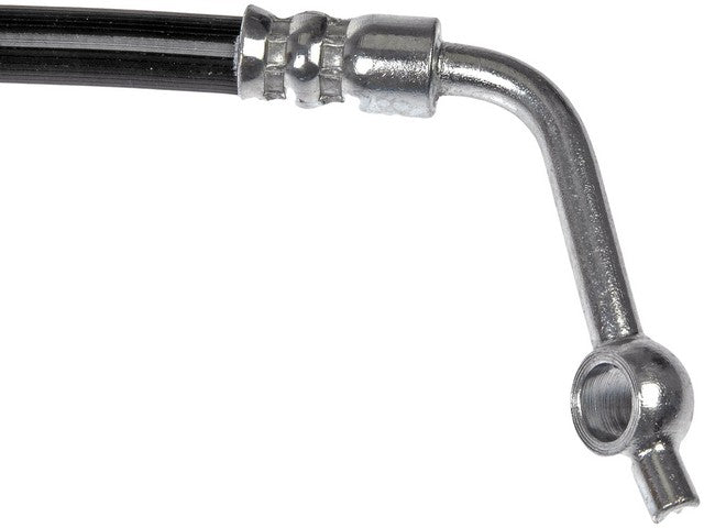 Brake Hydraulic Hose Dorman-First Stop H621722