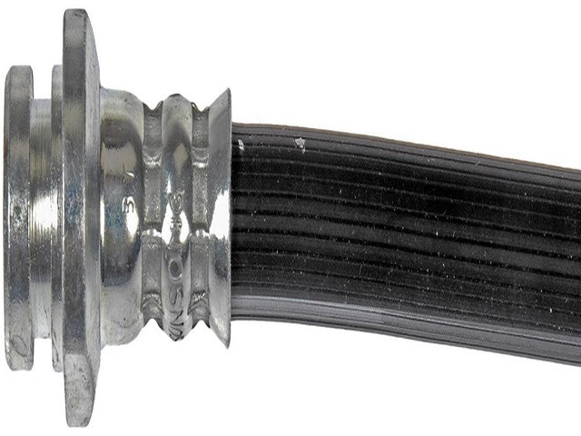 Brake Hydraulic Hose Dorman-First Stop H621723