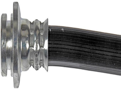 Brake Hydraulic Hose Dorman-First Stop H621723