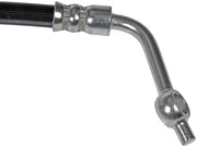 Brake Hydraulic Hose Dorman-First Stop H621723