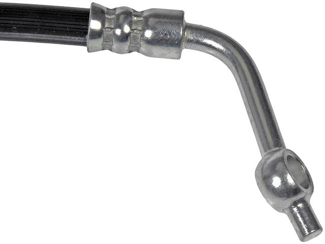 Brake Hydraulic Hose Dorman-First Stop H621723