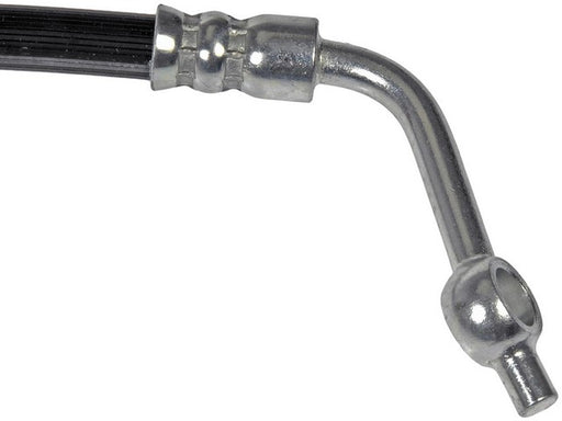 Brake Hydraulic Hose Dorman-First Stop H621723