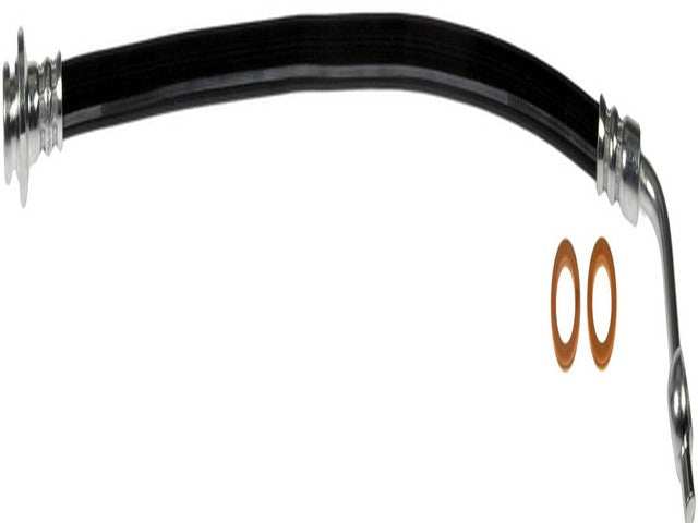 Brake Hydraulic Hose Dorman-First Stop H621723