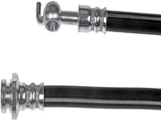 Brake Hydraulic Hose Dorman-First Stop H621724