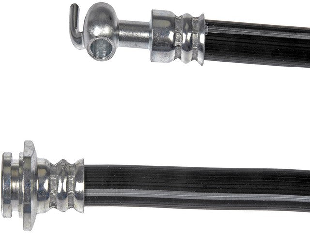Brake Hydraulic Hose Dorman-First Stop H621724