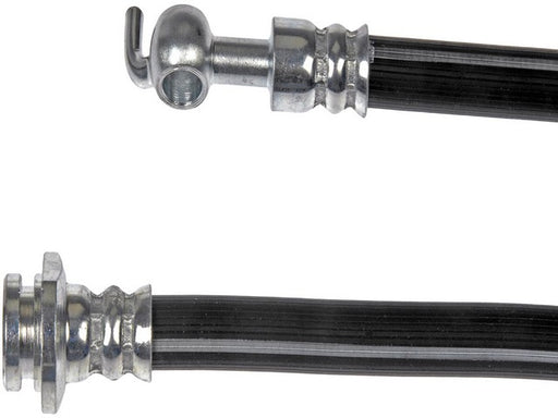 Brake Hydraulic Hose Dorman-First Stop H621724