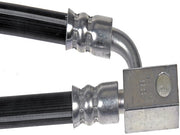 Brake Hydraulic Hose Dorman-First Stop H621724