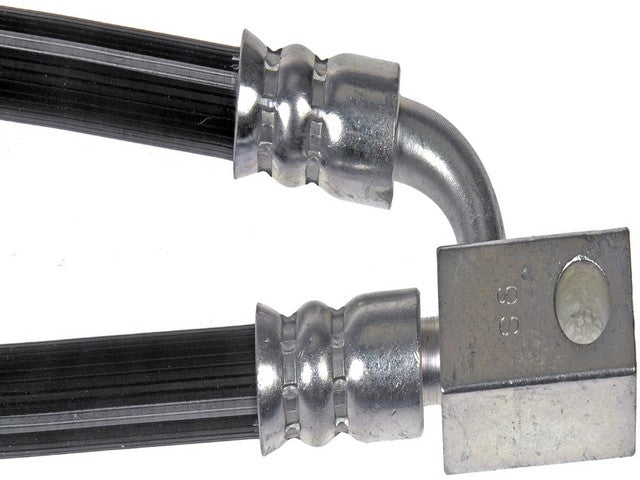 Brake Hydraulic Hose Dorman-First Stop H621724