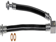 Brake Hydraulic Hose Dorman-First Stop H621724