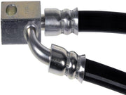 Brake Hydraulic Hose Dorman-First Stop H621725