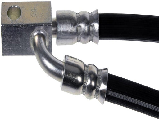 Brake Hydraulic Hose Dorman-First Stop H621725