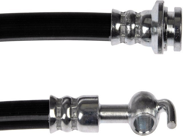 Brake Hydraulic Hose Dorman-First Stop H621725