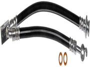 Brake Hydraulic Hose Dorman-First Stop H621725