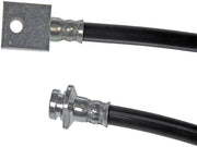 Brake Hydraulic Hose Dorman-First Stop H621726