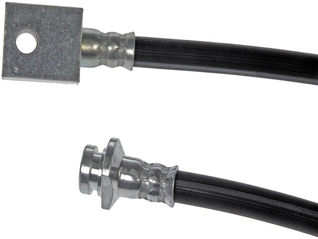 Brake Hydraulic Hose Dorman-First Stop H621726