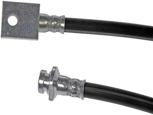 Brake Hydraulic Hose Dorman-First Stop H621726