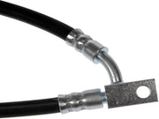Brake Hydraulic Hose Dorman-First Stop H621726