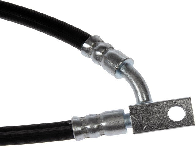 Brake Hydraulic Hose Dorman-First Stop H621726