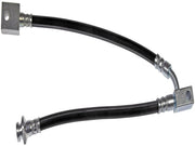 Brake Hydraulic Hose Dorman-First Stop H621726