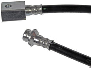 Brake Hydraulic Hose Dorman-First Stop H621727