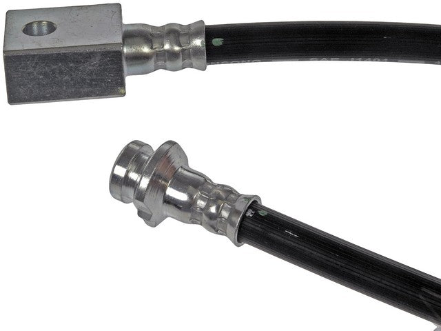 Brake Hydraulic Hose Dorman-First Stop H621727