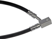 Brake Hydraulic Hose Dorman-First Stop H621727