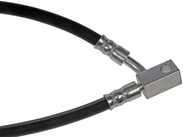 Brake Hydraulic Hose Dorman-First Stop H621727