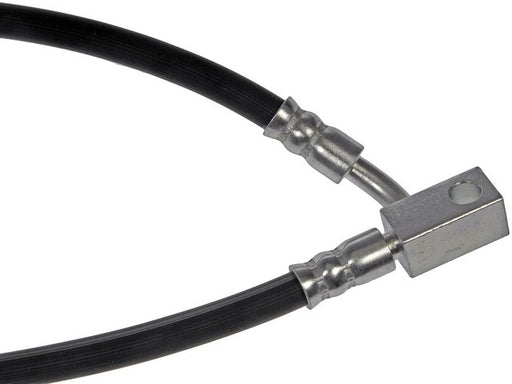 Brake Hydraulic Hose Dorman-First Stop H621727