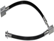 Brake Hydraulic Hose Dorman-First Stop H621727