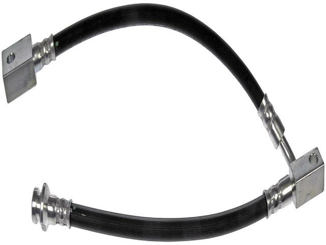 Brake Hydraulic Hose Dorman-First Stop H621727